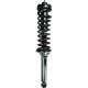 Purchase Top-Quality MACPHERSON RIDE CONTROL - MP1345415 - Strut and Coil Spring Assembly pa1