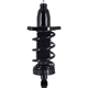 Purchase Top-Quality MACPHERSON RIDE CONTROL - MP1345417L - Strut and Coil Spring Assembly pa1