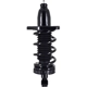 Purchase Top-Quality MACPHERSON RIDE CONTROL - MP1345417R - Strut and Coil Spring Assembly pa1