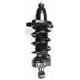 Purchase Top-Quality MACPHERSON RIDE CONTROL - MP1345417R - Strut and Coil Spring Assembly pa2