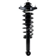 Purchase Top-Quality MACPHERSON RIDE CONTROL - MP1345430 - Strut and Coil Spring Assembly pa1