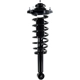 Purchase Top-Quality MACPHERSON RIDE CONTROL - MP1345430 - Strut and Coil Spring Assembly pa2