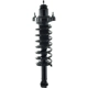 Purchase Top-Quality MACPHERSON RIDE CONTROL - MP1345433 - Strut and Coil Spring Assembly pa1