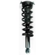 Purchase Top-Quality MACPHERSON RIDE CONTROL - MP1345470 - Strut and Coil Spring Assembly pa2