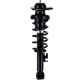 Purchase Top-Quality MACPHERSON RIDE CONTROL - MP1345490L - Strut and Coil Spring Assembly pa1