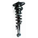 Purchase Top-Quality MACPHERSON RIDE CONTROL - MP1345490L - Strut and Coil Spring Assembly pa2