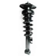 Purchase Top-Quality MACPHERSON RIDE CONTROL - MP1345490R - Strut and Coil Spring Assembly pa1