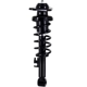 Purchase Top-Quality MACPHERSON RIDE CONTROL - MP1345490R - Strut and Coil Spring Assembly pa2