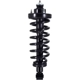 Purchase Top-Quality Rear Complete Strut Assembly by MACPHERSON RIDE CONTROL - MP1345540 pa2