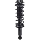 Purchase Top-Quality MACPHERSON RIDE CONTROL - MP1345541 - Strut and Coil Spring Assembly pa2