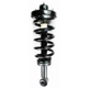 Purchase Top-Quality MACPHERSON RIDE CONTROL - MP1345561 - Strut and Coil Spring Assembly pa1