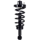 Purchase Top-Quality MACPHERSON RIDE CONTROL - MP1345561 - Strut and Coil Spring Assembly pa2