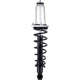 Purchase Top-Quality MACPHERSON RIDE CONTROL - MP1345596L - Strut and Coil Spring Assembly pa1