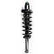 Purchase Top-Quality MACPHERSON RIDE CONTROL - MP1345683 - Strut and Coil Spring Assembly pa1