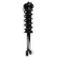 Purchase Top-Quality MACPHERSON RIDE CONTROL - MP1345685R - Strut and Coil Spring Assembly pa1