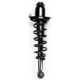 Purchase Top-Quality MACPHERSON RIDE CONTROL - MP1345689L - Strut and Coil Spring Assembly pa1