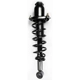 Purchase Top-Quality MACPHERSON RIDE CONTROL - MP1345689R - Strut and Coil Spring Assembly pa1