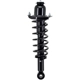 Purchase Top-Quality MACPHERSON RIDE CONTROL - MP1345689R - Strut and Coil Spring Assembly pa2