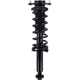 Purchase Top-Quality MACPHERSON RIDE CONTROL - MP1345695 - Strut and Coil Spring Assembly pa2