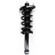 Purchase Top-Quality MACPHERSON RIDE CONTROL - MP1345721L - Strut and Coil Spring Assembly pa1