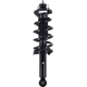 Purchase Top-Quality MACPHERSON RIDE CONTROL - MP1345721R - Strut and Coil Spring Assembly pa1