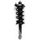 Purchase Top-Quality MACPHERSON RIDE CONTROL - MP1345721R - Strut and Coil Spring Assembly pa2