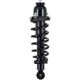 Purchase Top-Quality MACPHERSON RIDE CONTROL - MP1345741L - Strut and Coil Spring Assembly pa2