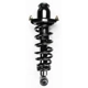 Purchase Top-Quality MACPHERSON RIDE CONTROL - MP1345741R - Strut and Coil Spring Assembly pa1