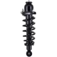 Purchase Top-Quality MACPHERSON RIDE CONTROL - MP1345741R - Strut and Coil Spring Assembly pa2