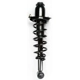 Purchase Top-Quality MACPHERSON RIDE CONTROL - MP1345742L - Strut and Coil Spring Assembly pa1