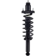 Purchase Top-Quality MACPHERSON RIDE CONTROL - MP1345750 - Strut and Coil Spring Assembly pa2