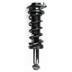 Purchase Top-Quality MACPHERSON RIDE CONTROL - MP1345761 - Strut and Coil Spring Assembly pa1