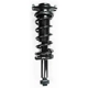 Purchase Top-Quality MACPHERSON RIDE CONTROL - MP1345762 - Strut and Coil Spring Assembly pa1