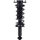 Purchase Top-Quality MACPHERSON RIDE CONTROL - MP1345762 - Strut and Coil Spring Assembly pa2