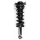 Purchase Top-Quality MACPHERSON RIDE CONTROL - MP1345763 - Strut and Coil Spring Assembly pa1