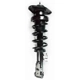 Purchase Top-Quality MACPHERSON RIDE CONTROL - MP1345820R - Strut and Coil Spring Assembly pa1