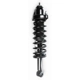 Purchase Top-Quality MACPHERSON RIDE CONTROL - MP1345830 - Strut and Coil Spring Assembly pa1