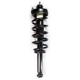 Purchase Top-Quality MACPHERSON RIDE CONTROL - MP1345831 - Strut and Coil Spring Assembly pa1