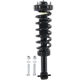 Purchase Top-Quality MACPHERSON RIDE CONTROL - MP1345831 - Strut and Coil Spring Assembly pa2