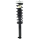 Purchase Top-Quality MACPHERSON RIDE CONTROL - MP1345842L - Strut and Coil Spring Assembly pa1