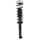 Purchase Top-Quality MACPHERSON RIDE CONTROL - MP1345842R - Strut and Coil Spring Assembly pa1