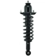 Purchase Top-Quality MACPHERSON RIDE CONTROL - MP1345845L - Strut and Coil Spring Assembly pa1