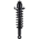 Purchase Top-Quality MACPHERSON RIDE CONTROL - MP1345845L - Strut and Coil Spring Assembly pa2