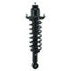 Purchase Top-Quality MACPHERSON RIDE CONTROL - MP1345845R - Strut and Coil Spring Assembly pa1