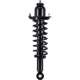 Purchase Top-Quality MACPHERSON RIDE CONTROL - MP1345845R - Strut and Coil Spring Assembly pa2