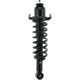 Purchase Top-Quality MACPHERSON RIDE CONTROL - MP1345845R - Strut and Coil Spring Assembly pa3