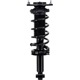 Purchase Top-Quality MACPHERSON RIDE CONTROL - MP1345878 - Strut and Coil Spring Assembly pa1