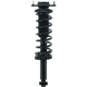 Purchase Top-Quality MACPHERSON RIDE CONTROL - MP1345919 - Strut and Coil Spring Assembly pa1