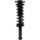 Purchase Top-Quality MACPHERSON RIDE CONTROL - MP1345919 - Strut and Coil Spring Assembly pa2