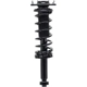 Purchase Top-Quality MACPHERSON RIDE CONTROL - MP1345920 - Strut and Coil Spring Assembly pa1